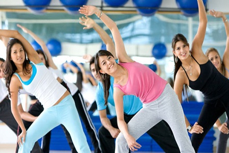 1452061515506890.jpg f552d77c791de47aaa3bd34a5995f.jpg