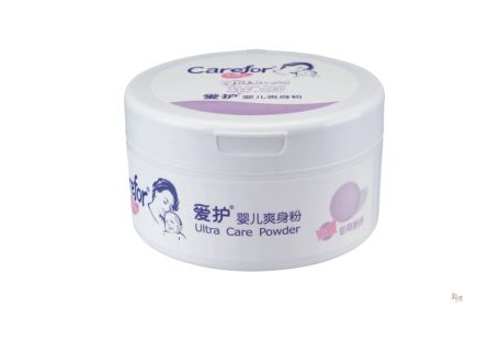 1452062328632811.png Image 001.png