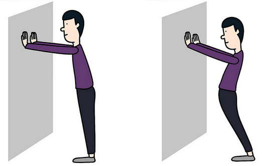 1452063791565932.jpg snap095.jpg