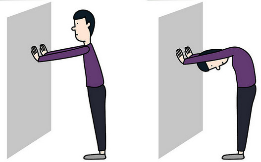 1452063802253147.jpg snap096.jpg