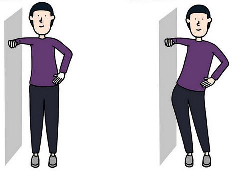 1452063807357278.jpg snap097.jpg