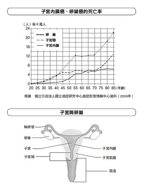 1452064952301823.jpg 23915318006_d4dc3e3e25_z.jpg