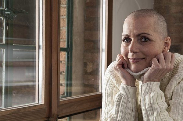 1452065340513050.jpg mf700-03194889.jpg