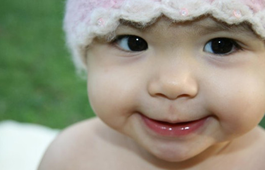 1452066426556890.png Image 001.png