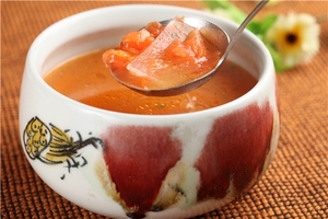 1452066461830991.jpg my-rm-p06526.jpg