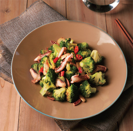 1452068805898464.jpg 23848004662_8ce5d105f5.jpg