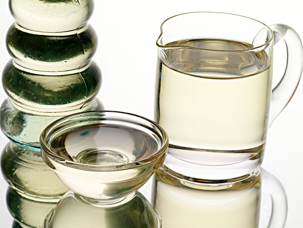 1452068954245005.jpg fad-ffo23357.jpg