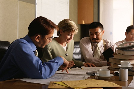 長坐不動少活數(shù)年 長坐不動少活數(shù)年