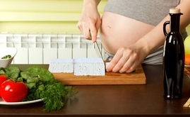 孕婦可以吃豆腐嗎.png 孕婦可以吃豆腐嗎.png