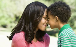 兒童學(xué)習(xí)能力特點(diǎn).png 兒童學(xué)習(xí)能力特點(diǎn).png