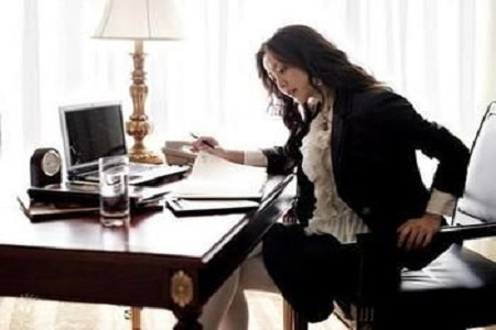 1452132062223465.jpg U9106P1274DT20130408145349.jpg