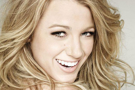 1452133374573103.jpg 2.jpg