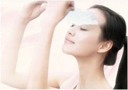 1452135000364235.png U9106P1274DT20141110101038.png