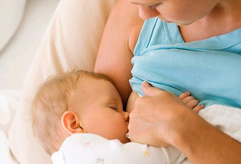 母乳顏色變化.png 母乳顏色變化.png