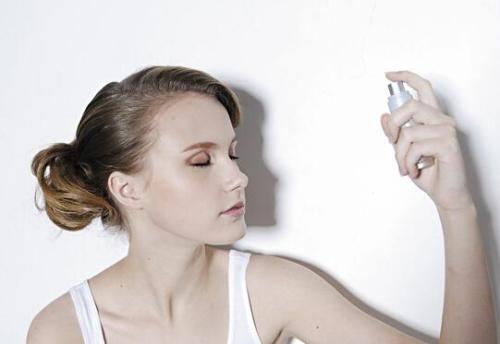 1452137847785483.jpg 13397366_989292.jpg