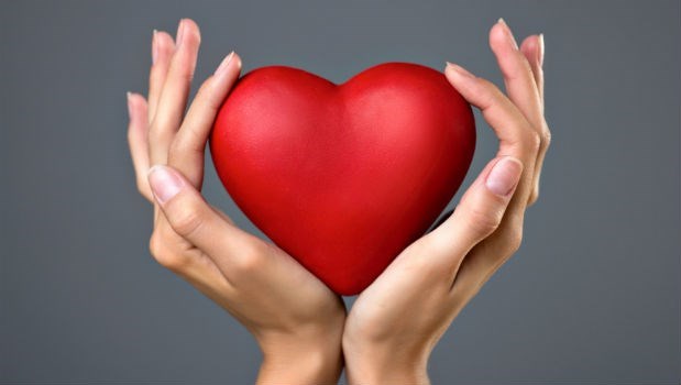 怎樣看出心臟有問(wèn)題 從手指、舌頭眼神測(cè)試