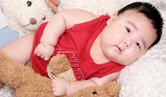 剖腹產(chǎn)用抗生素.png 剖腹產(chǎn)用抗生素.png