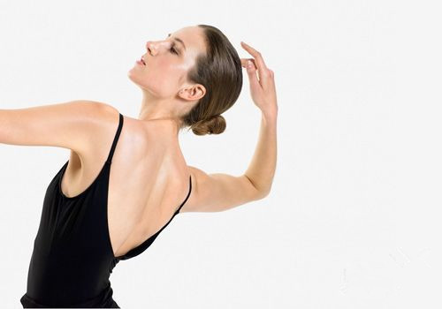 1452155071337415.jpg 201112051853401cd79.jpg