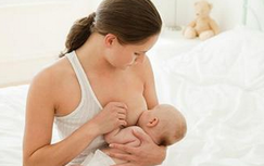 新媽媽為什么沒(méi)有分泌乳汁.png 新媽媽為什么沒(méi)有分泌乳汁.png