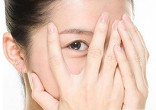 1452162660498312.png U9659P1455DT20140317144626.png