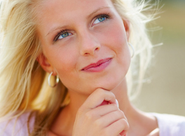 巧克力囊腫.png 巧克力囊腫.png