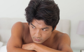 不孕.png 不孕.png