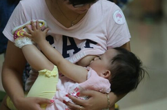 得了乳腺炎還能喂母乳嗎.png 得了乳腺炎還能喂母乳嗎.png