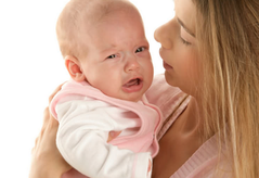 寶寶惡夢驚醒怎么辦.png 寶寶惡夢驚醒怎么辦.png