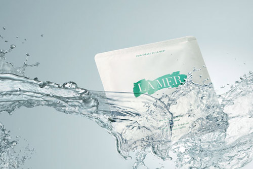 自制補(bǔ)水面膜制作方法大全 自制補(bǔ)水面膜制作方法大全