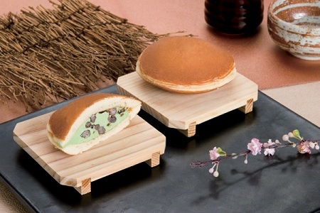 1452237456623444.jpg 11_1346383492835.jpg