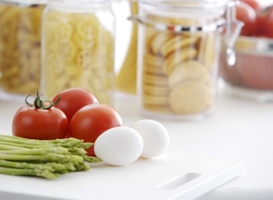 用雞蛋孕育白嫩無(wú)瑕的肌膚