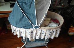 怎么選購寶寶搖籃.png 怎么選購寶寶搖籃.png