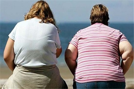 1452311195597487.jpg 5321efba-cbf8-4d42-a4b4-a9aaa9f8ef06.jpg