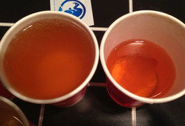 幼兒血尿如何治療.png 幼兒血尿如何治療.png