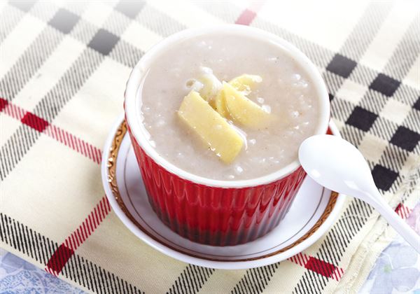 羊骨粥調(diào)理再生障礙性貧血 羊骨粥調(diào)理再生障礙性貧血