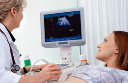 孕中期檢查有哪些.png 孕中期檢查有哪些.png