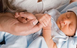 如何協(xié)助寶寶反射行為發(fā)展.png 如何協(xié)助寶寶反射行為發(fā)展.png