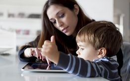 育兒風(fēng)格因素.png 育兒風(fēng)格因素.png