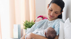 產(chǎn)后手腕疼痛媽媽手如何治療 產(chǎn)后手腕疼痛媽媽手如何治療