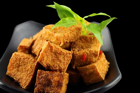 豆制品也不安全!抽檢出防腐劑等超標 豆制品也不安全!抽檢出防腐劑等超標