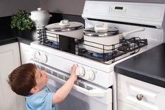 如何在家中預(yù)防火災(zāi).png 如何在家中預(yù)防火災(zāi).png