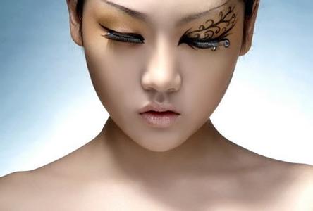 激光去眼袋效果怎么樣 激光去眼袋效果怎么樣