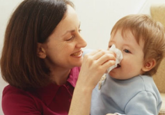 寶寶反復(fù)感冒是怎么回事.png 寶寶反復(fù)感冒是怎么回事.png