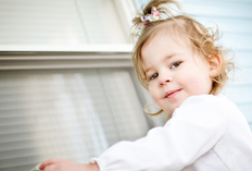 寶寶進(jìn)入快速生長(zhǎng)期怎么辦.png 寶寶進(jìn)入快速生長(zhǎng)期怎么辦.png