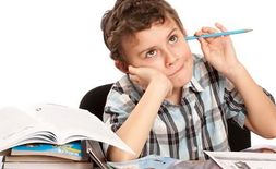 如何幫助多動(dòng)癥孩子適應(yīng)學(xué)習(xí).png 如何幫助多動(dòng)癥孩子適應(yīng)學(xué)習(xí).png