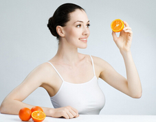 美白先祛斑 效果超乎你想象 美白先祛斑 效果超乎你想象