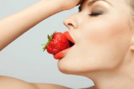 肌膚美白 肌膚美白