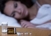 經(jīng)常吃安眠藥的危害 會致癌失智嗎？