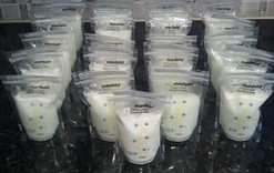 使用捐贈母乳要注意什么.png 使用捐贈母乳要注意什么.png