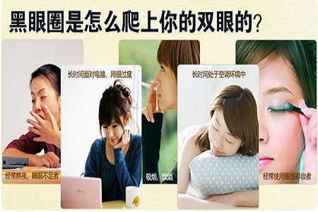 1452560156984286.jpg 20140208132193449344.jpg